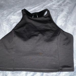 All in Motion sports bra